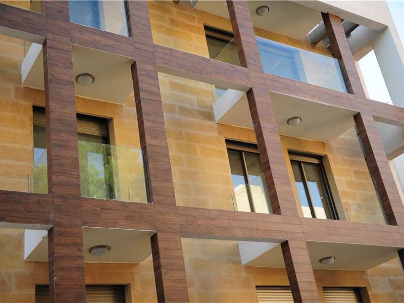 KFARHBAB-GHAZIR 3732