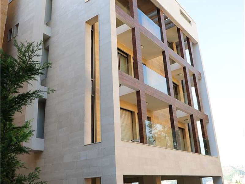 KFARHBAB-GHAZIR 3732