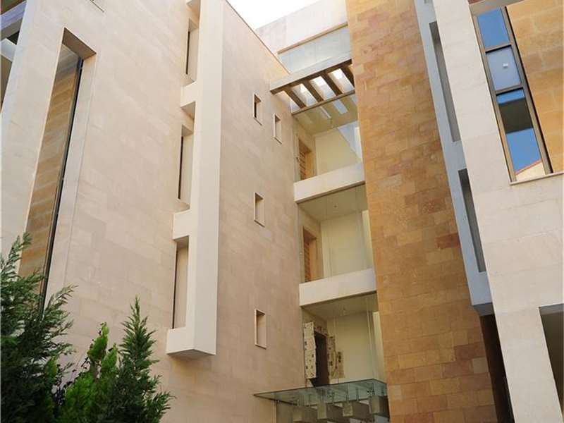 KFARHBAB-GHAZIR 3732