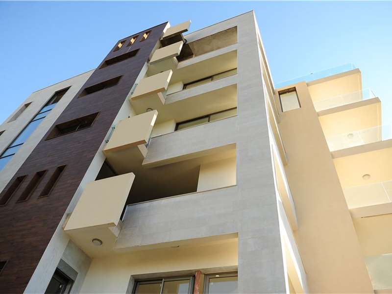 KFARHBAB-GHAZIR 3732