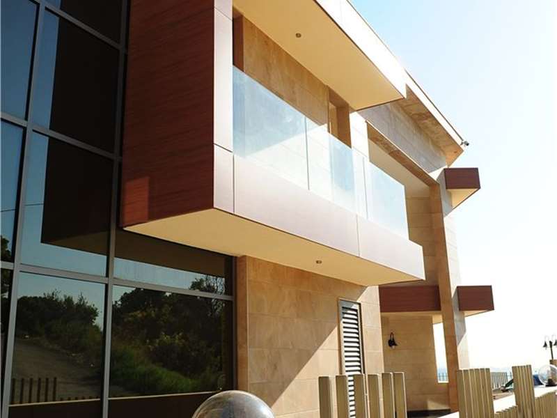 KFARHBAB-GHAZIR 3903