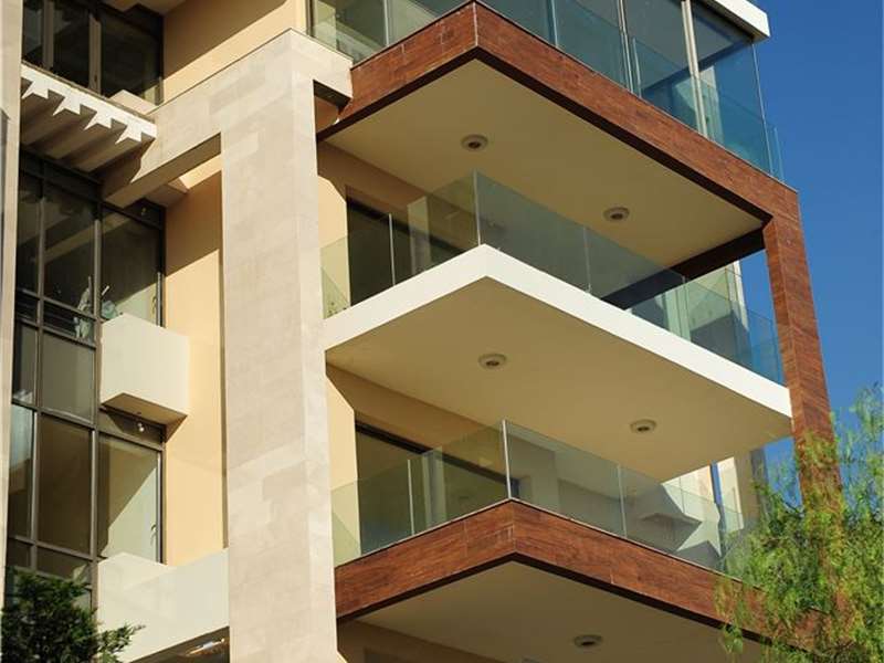 KFARHBAB-GHAZIR 3731