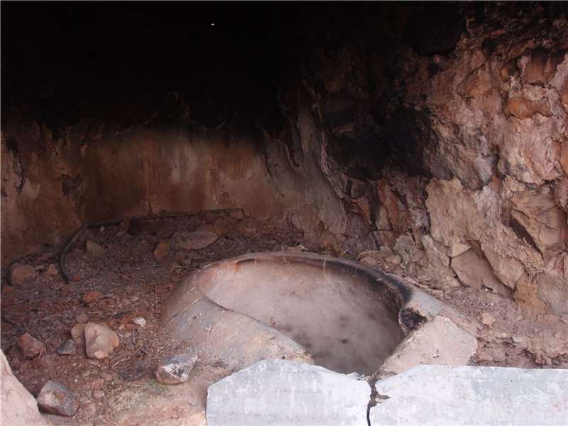 KOUEIKH