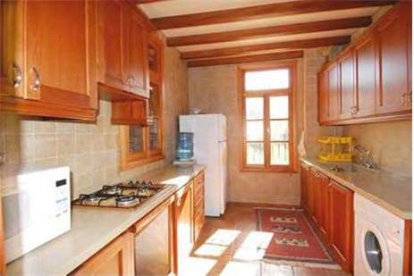 BASKINTA GUEST HOUSE