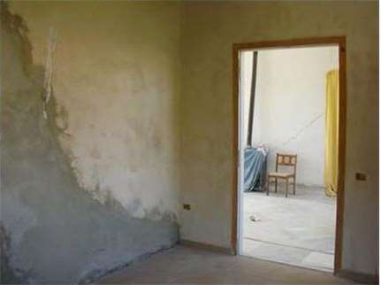 BASKINTA GUEST HOUSE
