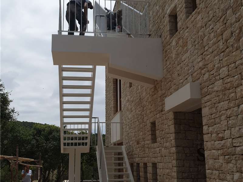 KFARKEDDE AL-SAGHIR RESIDENCE